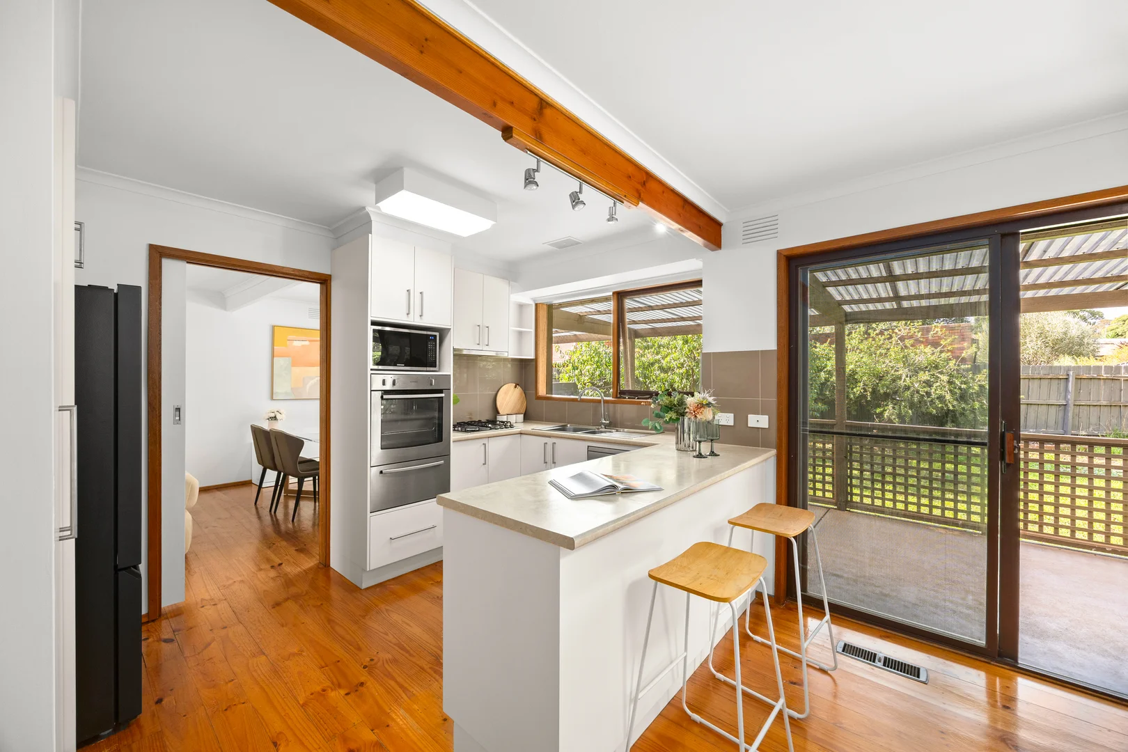 Additional image 9 of 1 Cardinal Close, Mill Park VIC 3082
