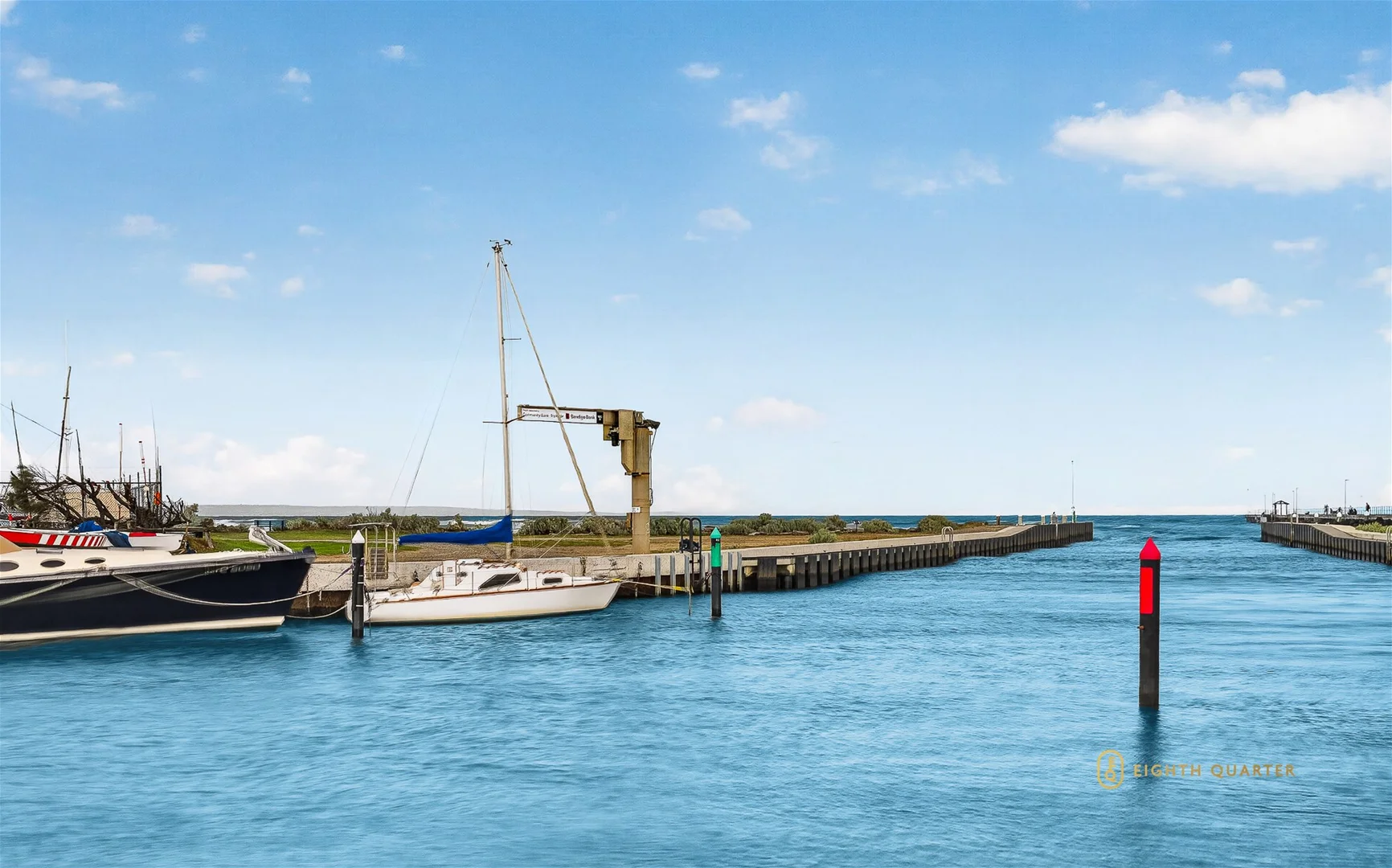 Additional image 12 of 56 Kokoda Pl, Mordialloc VIC 3195