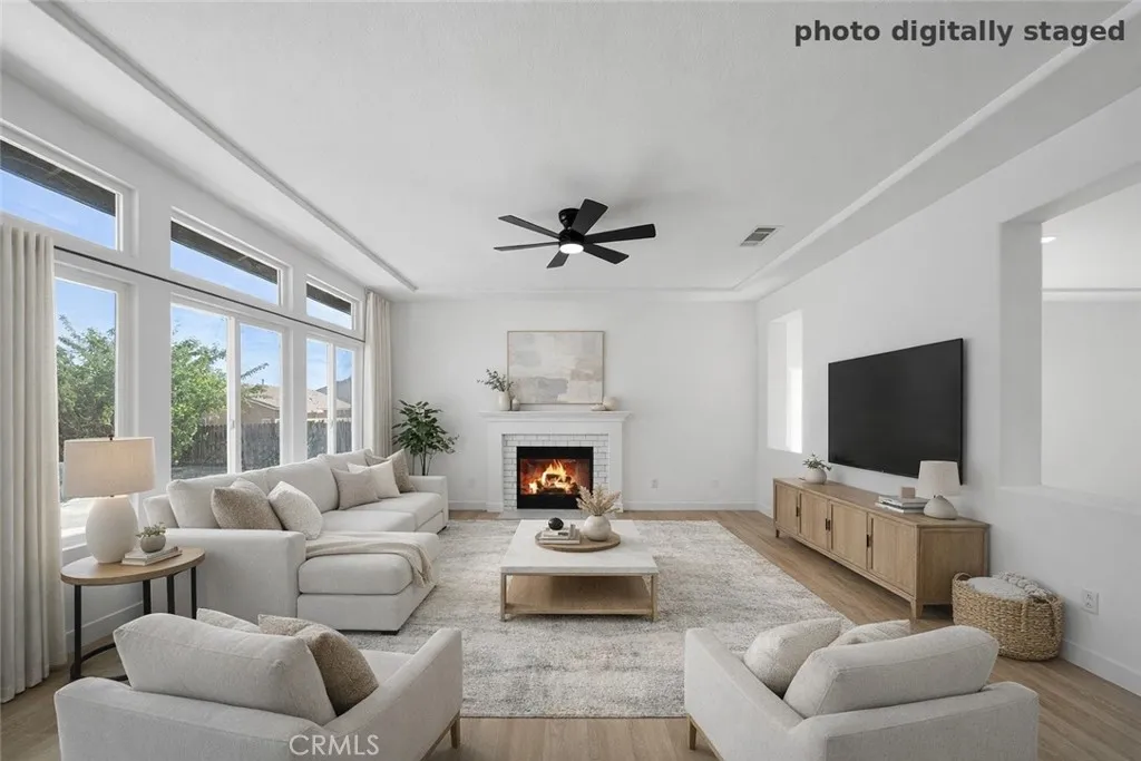 Additional image 49 of 13290 Via Robles Cir, Victorville, CA 92392