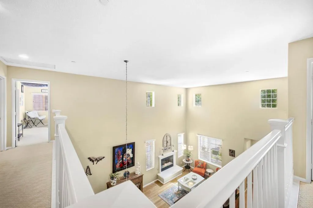 Additional image 110 of 2952 Murcott Way, Escondido, CA 92027