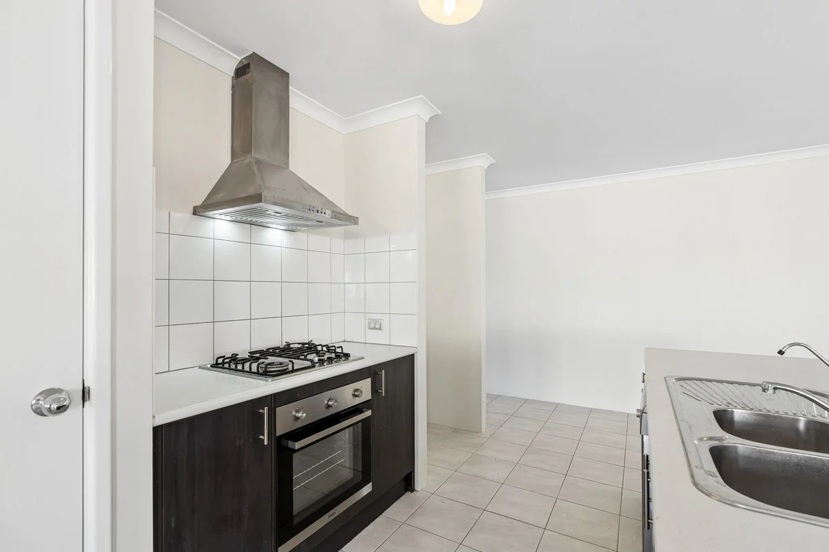 Additional image 11 of 8 Valli Link, Byford WA 6122