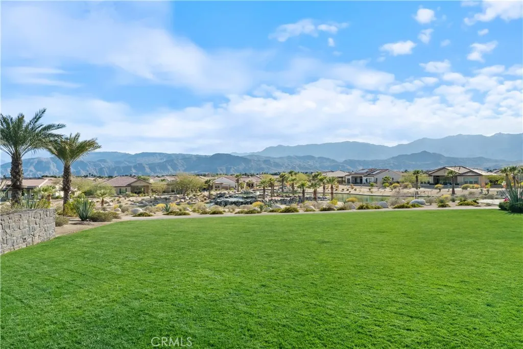 Additional image 103 of 82 Prosecco, Rancho Mirage, CA 92270