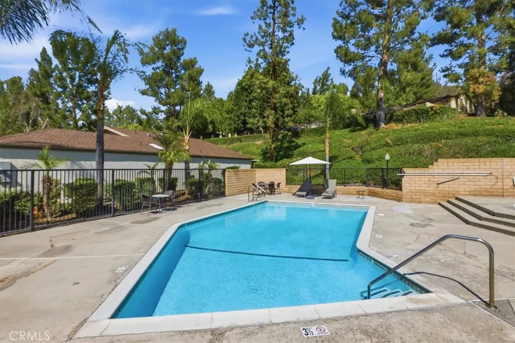 Additional image 129 of 702 Via Zapata, Riverside, CA 92507