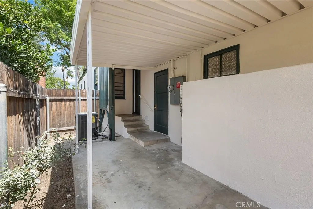 Additional image 30 of 5615 Brockton Ave, Riverside, CA 92506