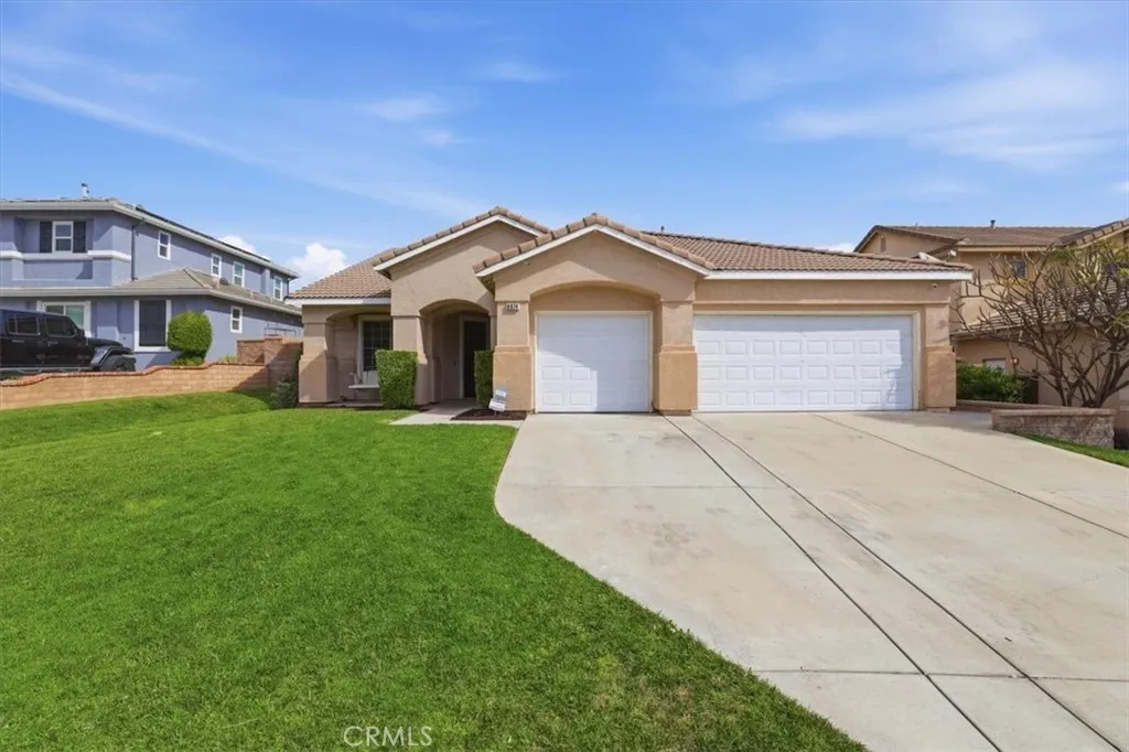 Additional image 4 of 6974 Riverboat Drive, Eastvale, CA 91752