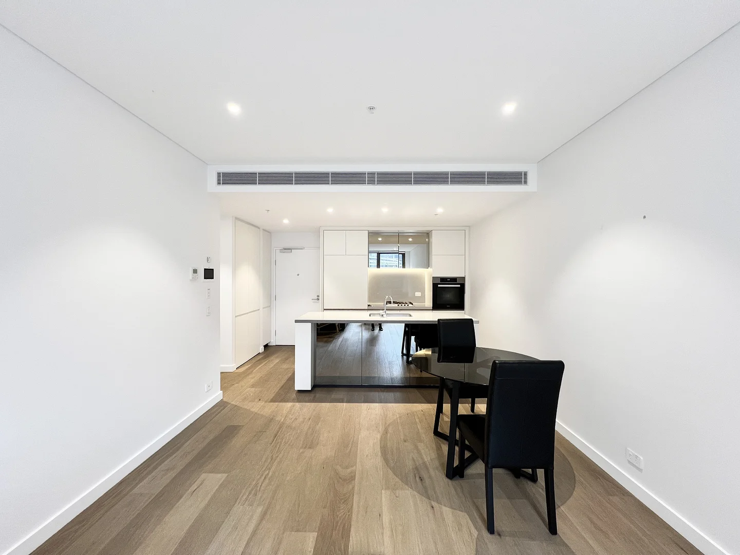 Additional image 2 of 507/10 Nicolle Walk, Haymarket NSW 2000