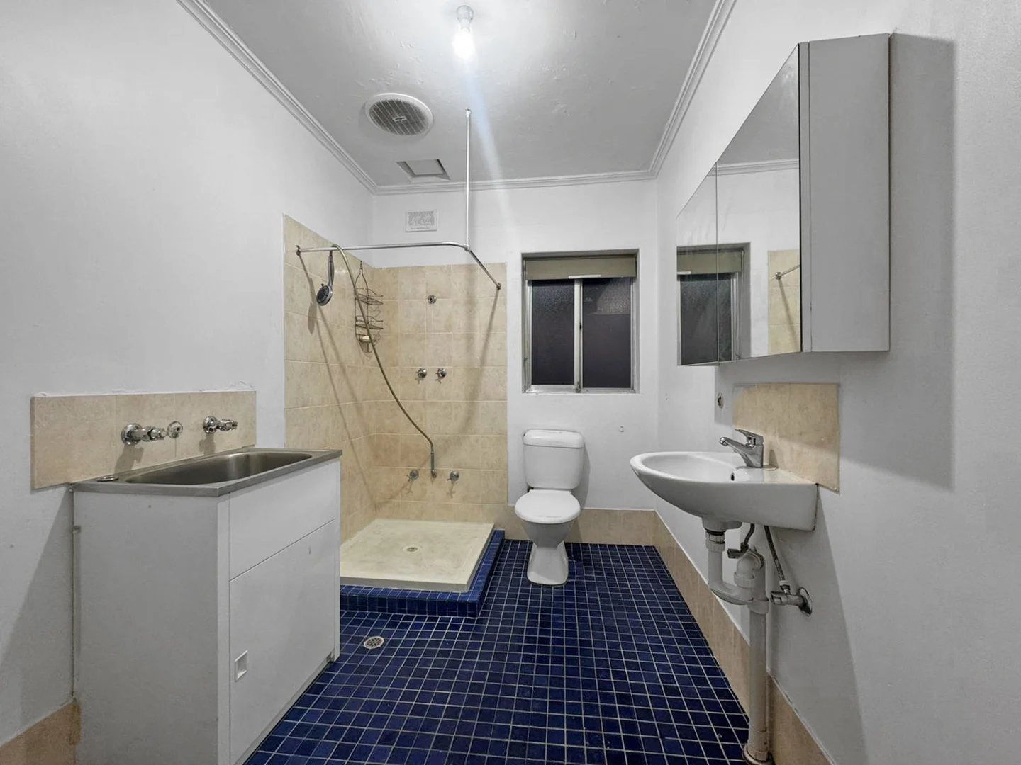 Additional image 6 of 7/11 Adelaide St, Maylands SA 5069