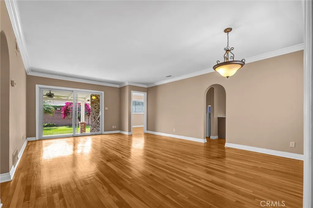Additional image 49 of 12816 Dilworth Street, Norwalk, CA 90650