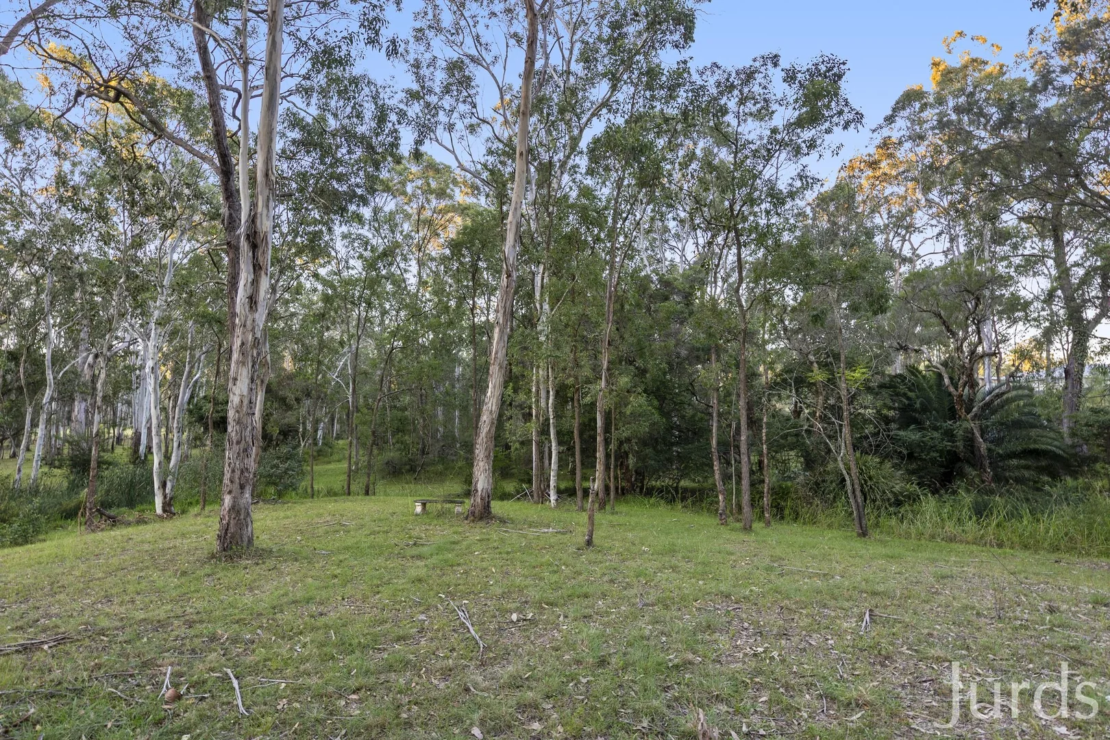 Additional image 32 of 82 Millfield Road, Paxton NSW 2325