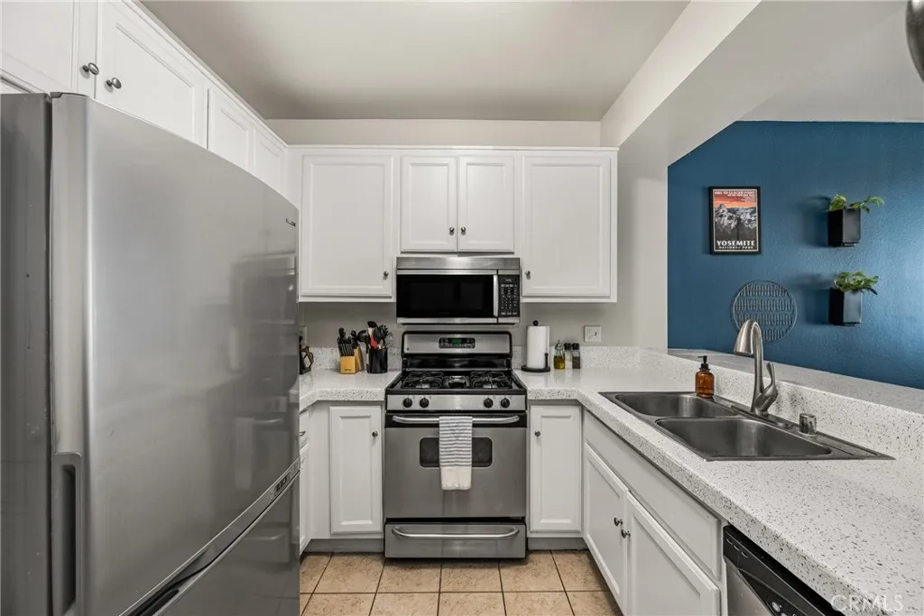 Additional image 19 of 555 Maine Avenue Unit 116, Long Beach, CA 90802
