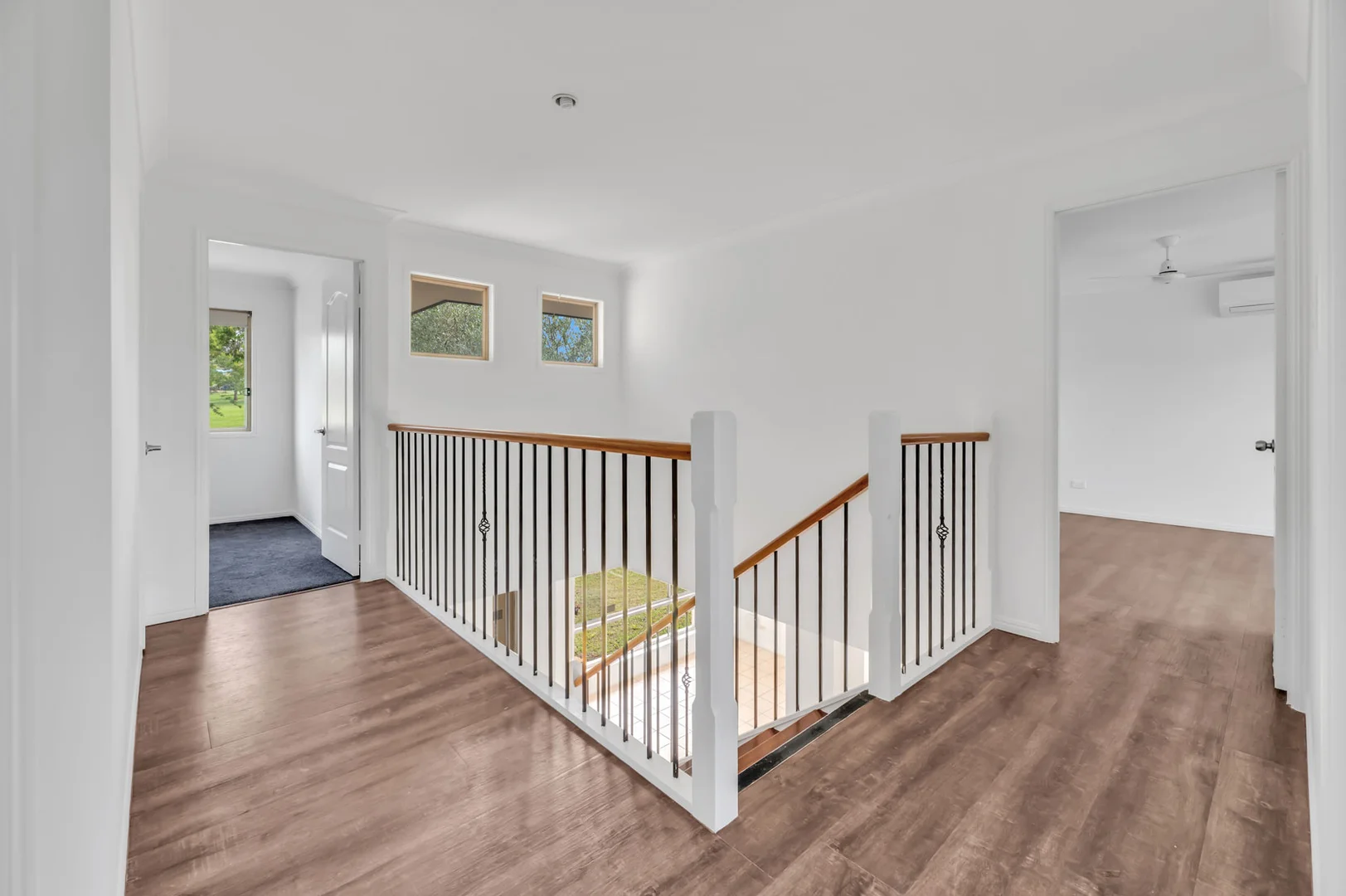 Additional image 16 of 88 Billinghurst Crescent, Upper Coomera QLD 4209
