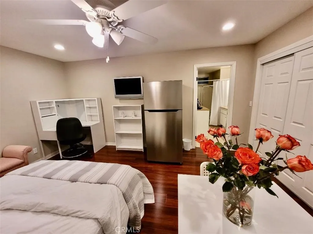 Additional image 74 of 8371 Capistrano Avenue, West Hills, CA 91304