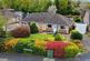 Hadstock Close, Sandiacre