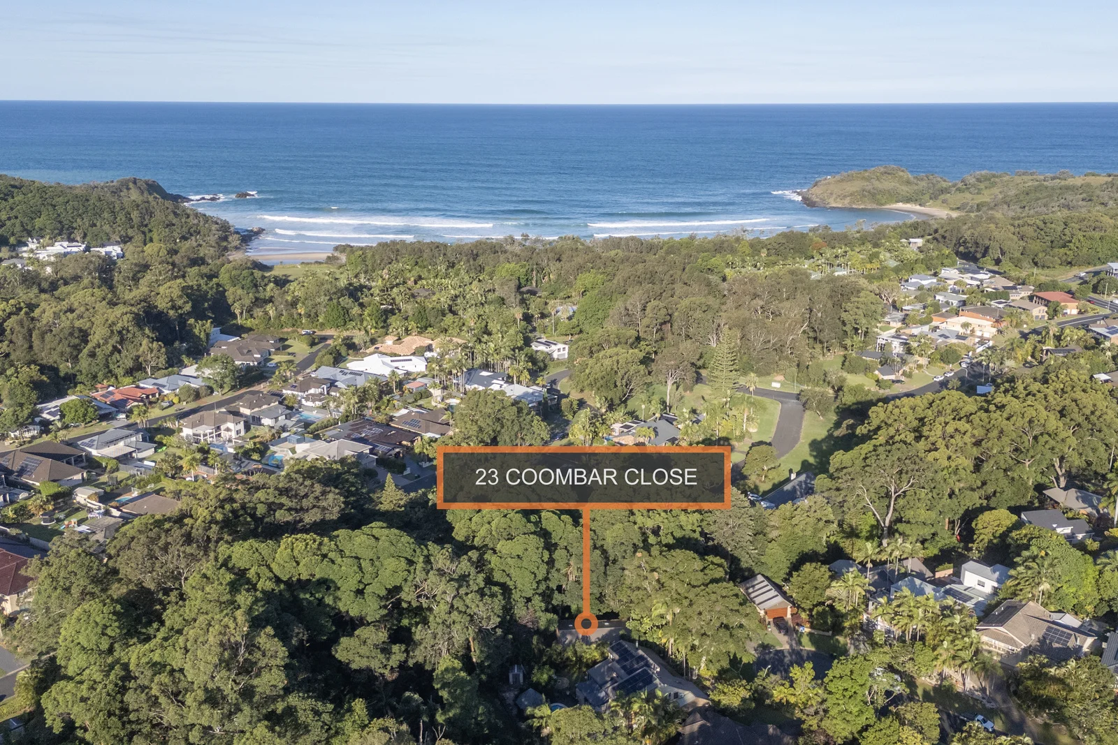 Additional image 23 of 23 Coombar Close, Coffs Harbour NSW 2450
