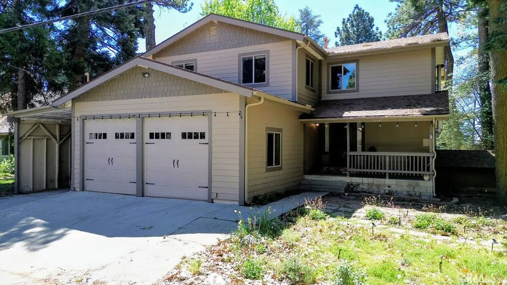 Additional image 60 of 21645 Jobs Peak Road, Cedarpines Park, CA 92322
