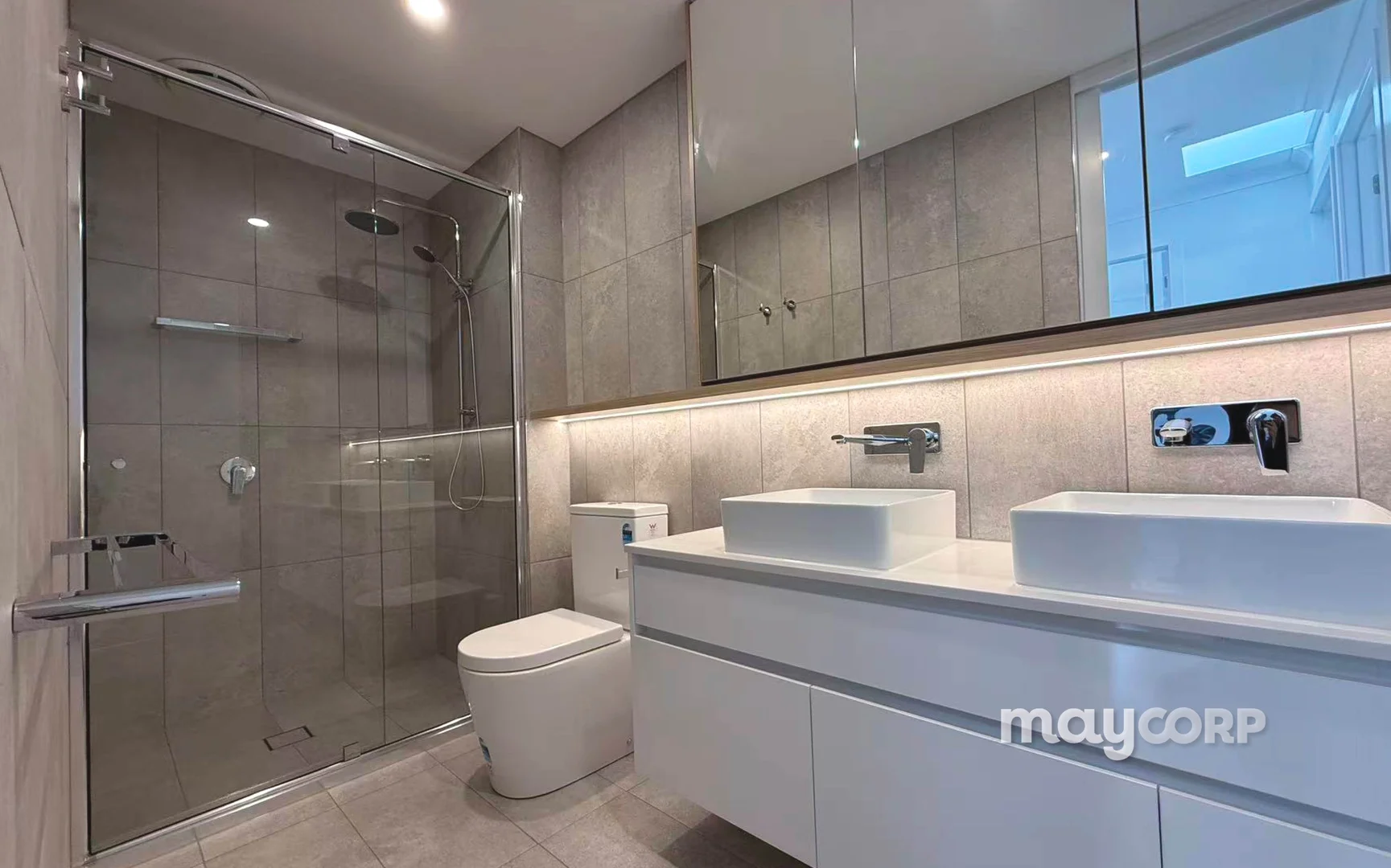 Additional image 5 of 15 Silicon Lane, Alphington VIC 3078