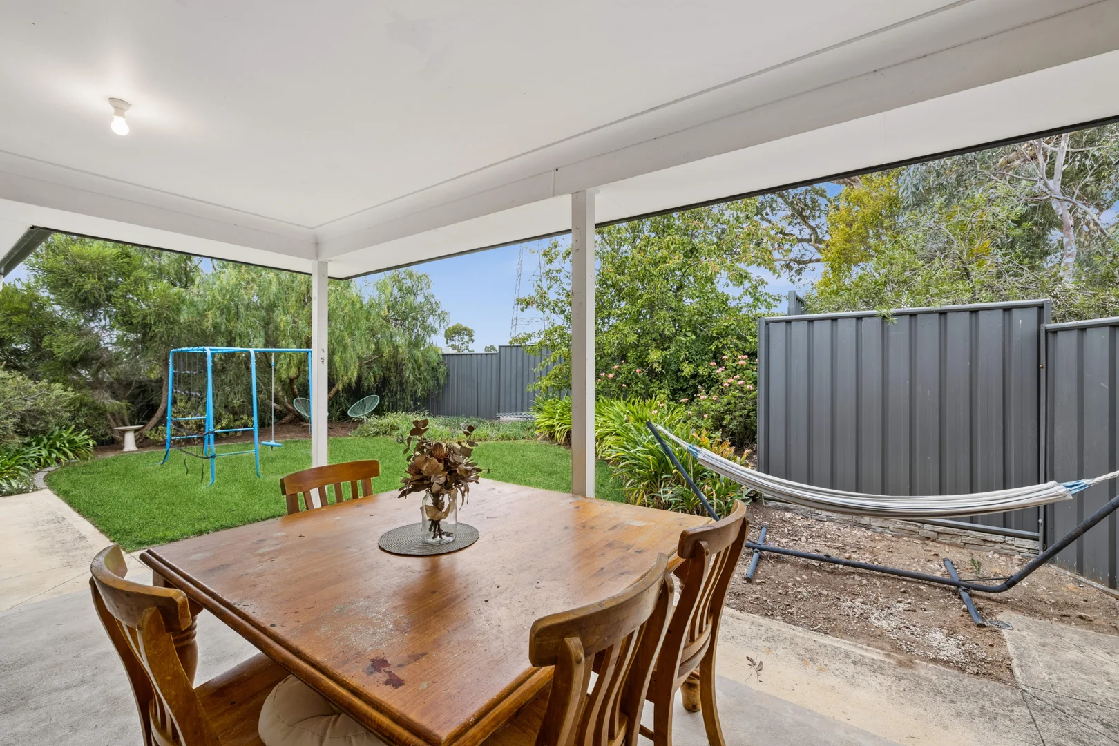 Additional image 5 of 38 Bluestone Drive, Mount Barker SA 5251