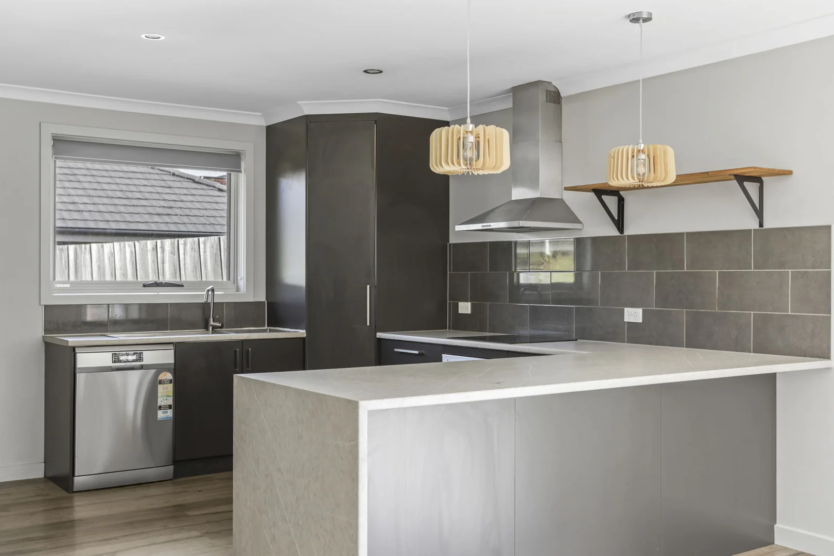 Additional image 2 of 93 Parklands Parade, Newnham TAS 7248