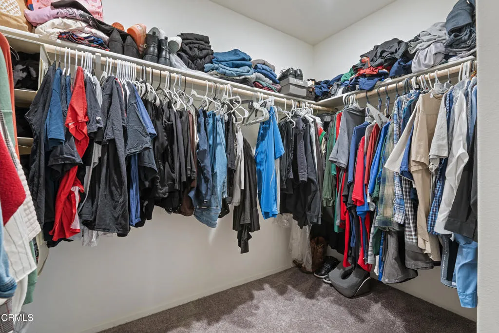 Additional image 72 of 367 Fuerte Drive, Santa Paula, CA 93060