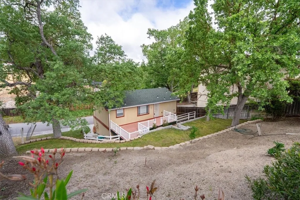 Additional image 32 of 5045 Alamo Ave, Atascadero, CA 93422