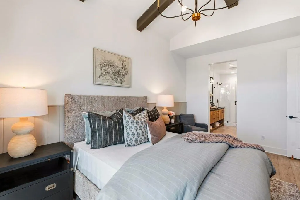 Additional image 26 of 1600 San Remo Place Unit 102, Encinitas, CA 92024