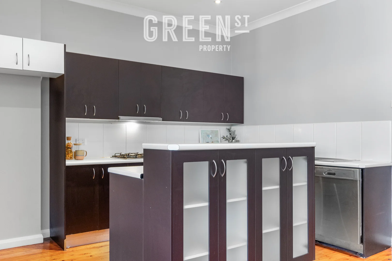 Additional image 7 of 13 Robert Street, Mayfield NSW 2304