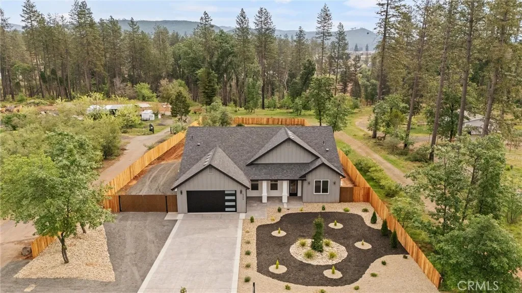 Additional image 3 of 6006 Kibler Rd, Paradise, CA 95969