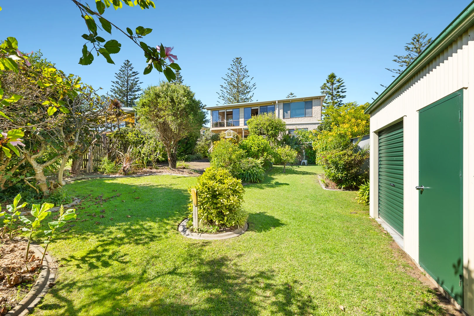 Additional image 26 of 25 Allenby Road, Tuross Head NSW 2537