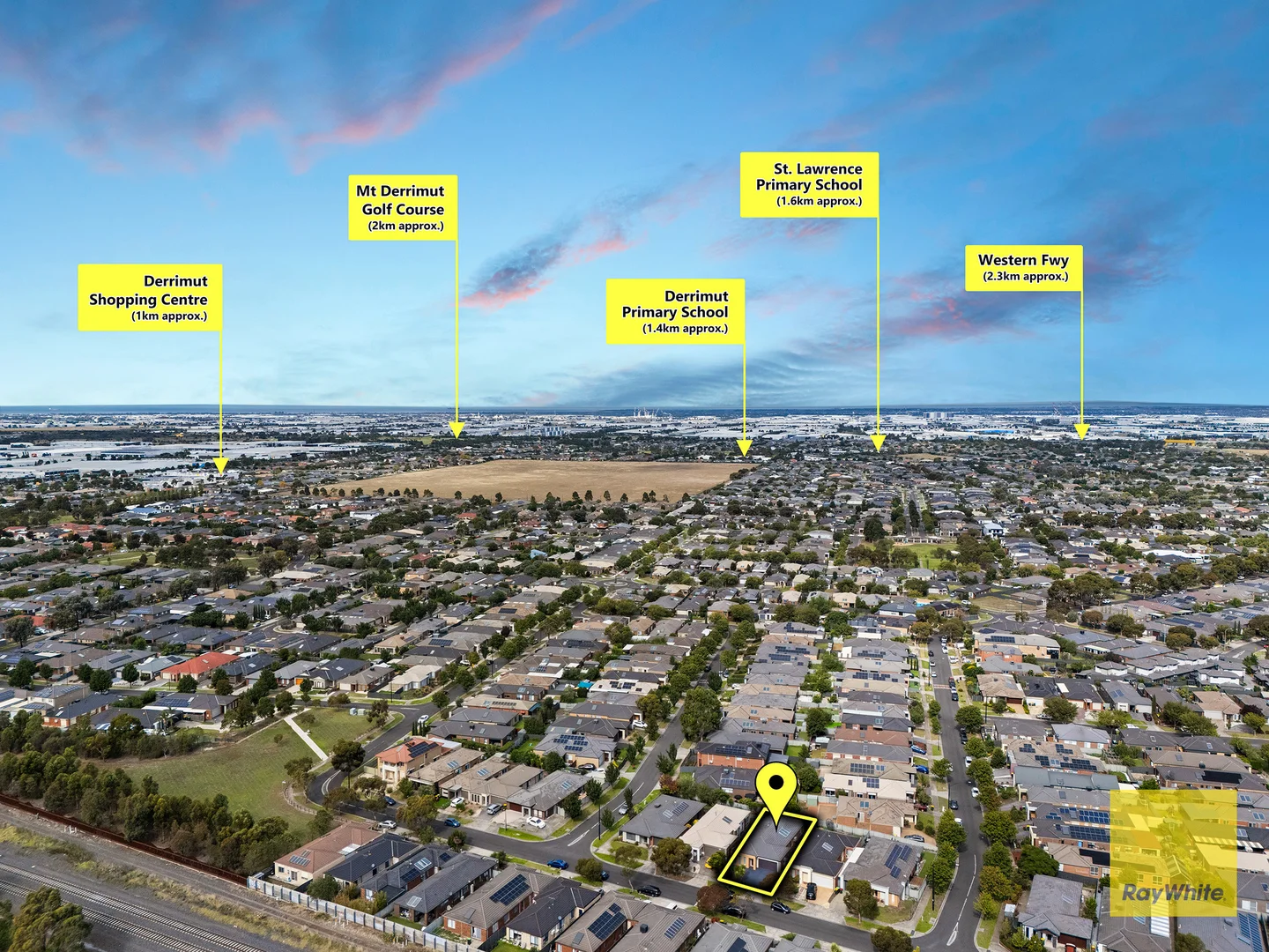 Additional image 17 of 68 O'Connor Road, Deer Park VIC 3023