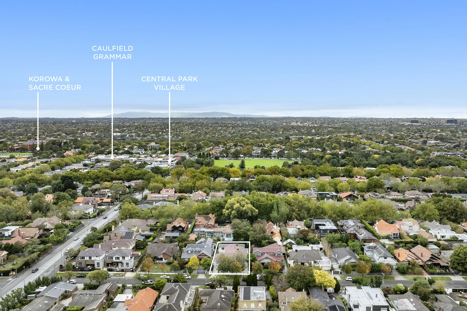 Additional image 15 of 32 Anderson Street, Malvern East VIC 3145