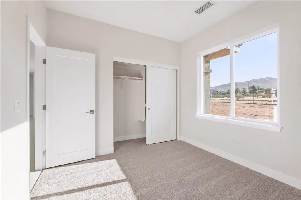Additional image 86 of 15192 Barbara, Apple Valley, CA 92307