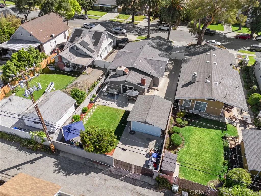 Additional image 27 of 519 N 8th Ave, Upland, CA 91786