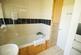 Additional image 6 of Blue  Dolphin Holiday Park, Gristhorpe YO14