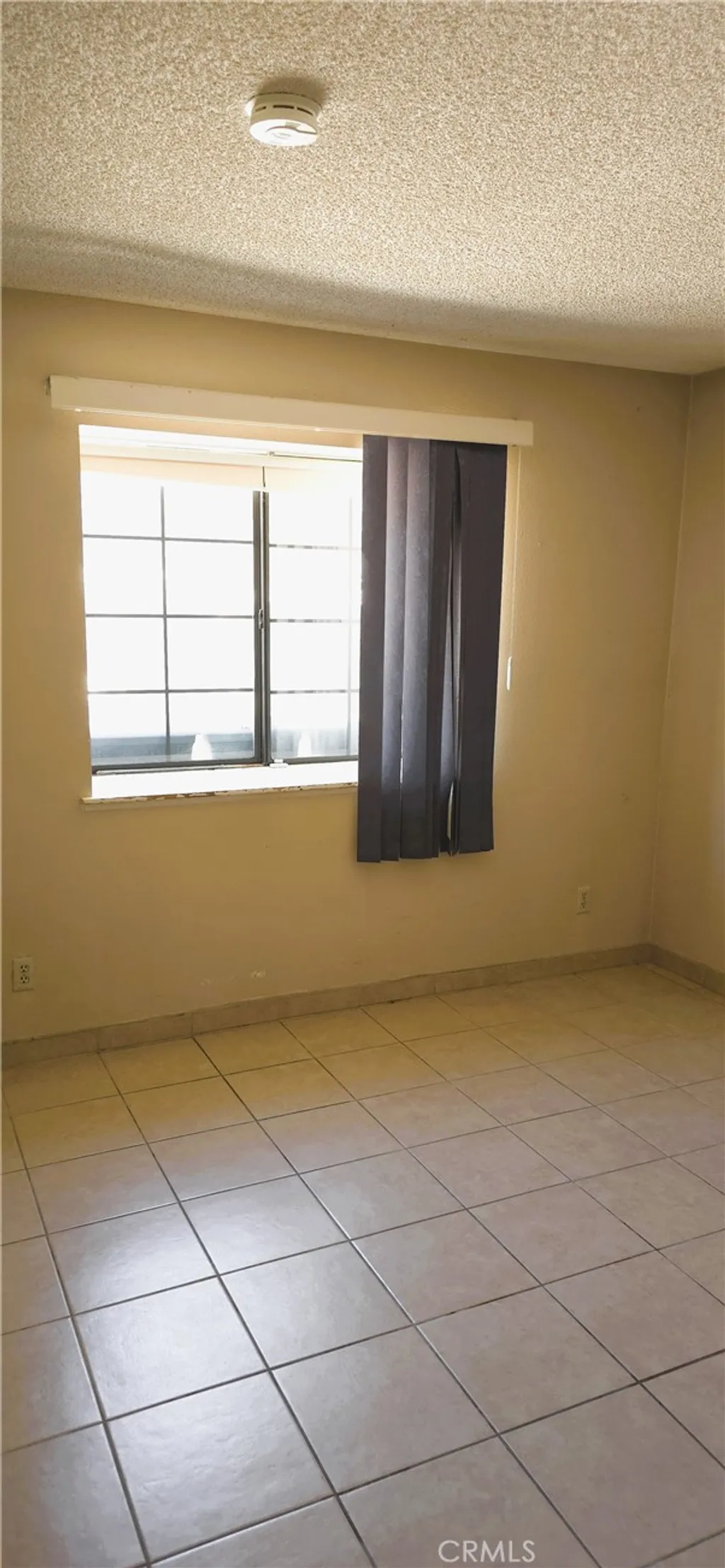 Additional image 12 of 38053 Pinion Court, Palmdale, CA 93552