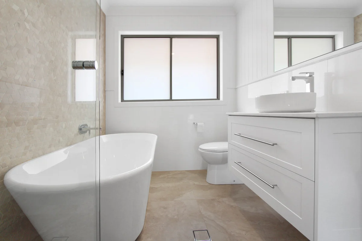 Additional image 11 of 24 Rowthorne Way, Port Macquarie NSW 2444