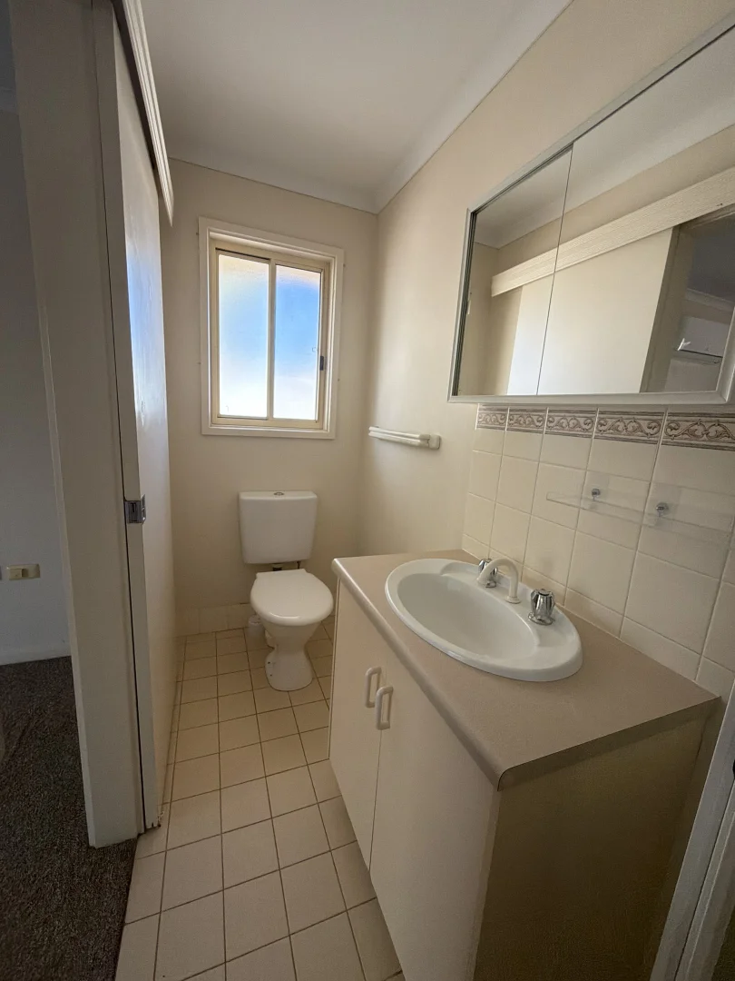 Additional image 15 of 36 QUANDONG STREET, Roxby Downs SA 5725