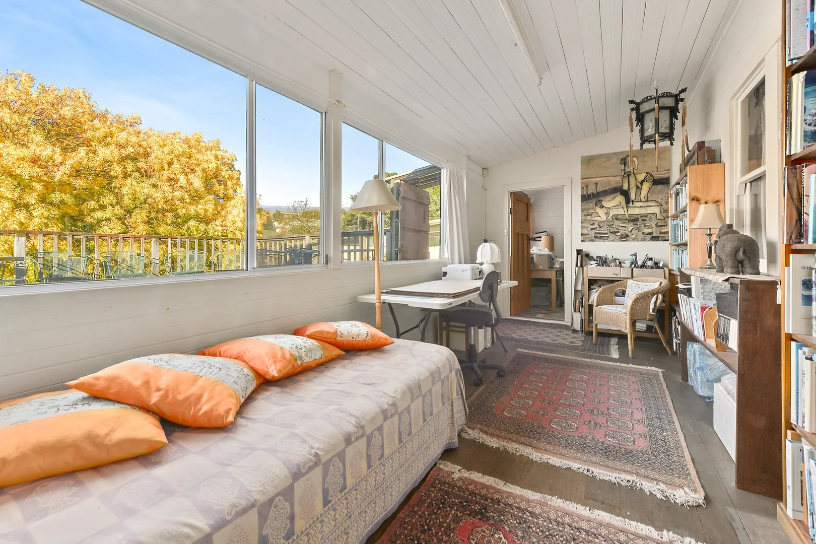 Additional image 5 of 180 Punchbowl Road, Newstead TAS 7250