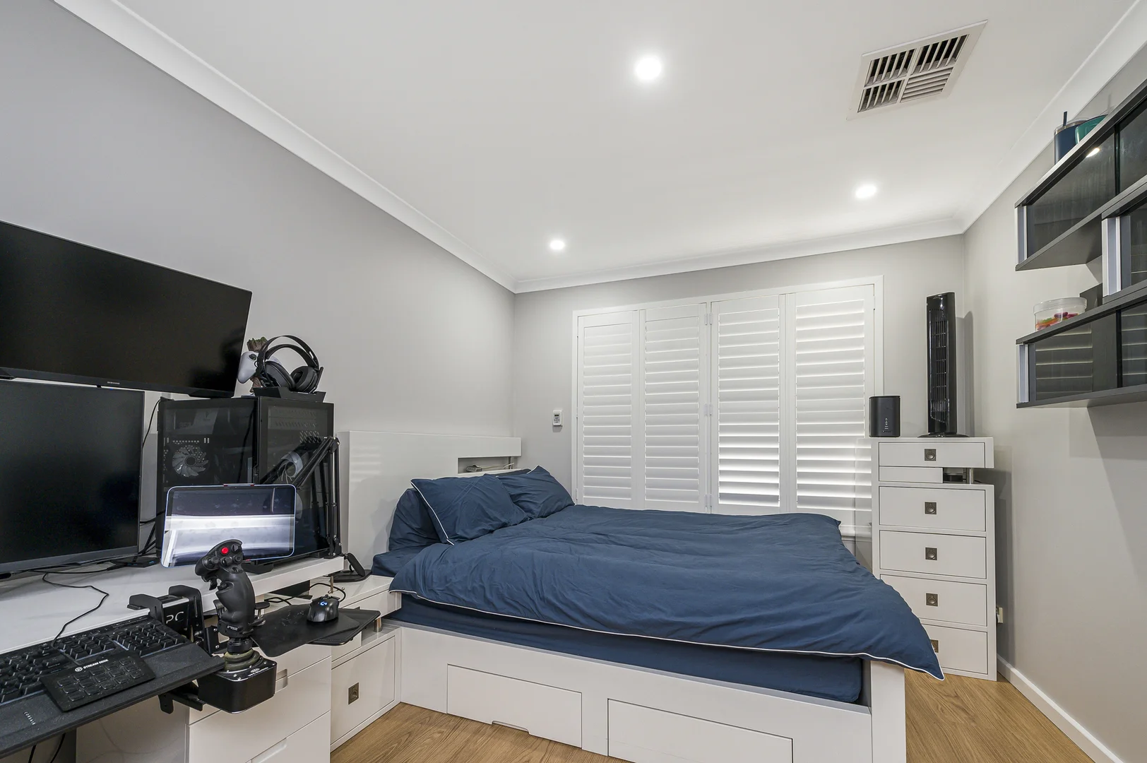 Additional image 17 of 107 Bennett Drive, Canning Vale WA 6155