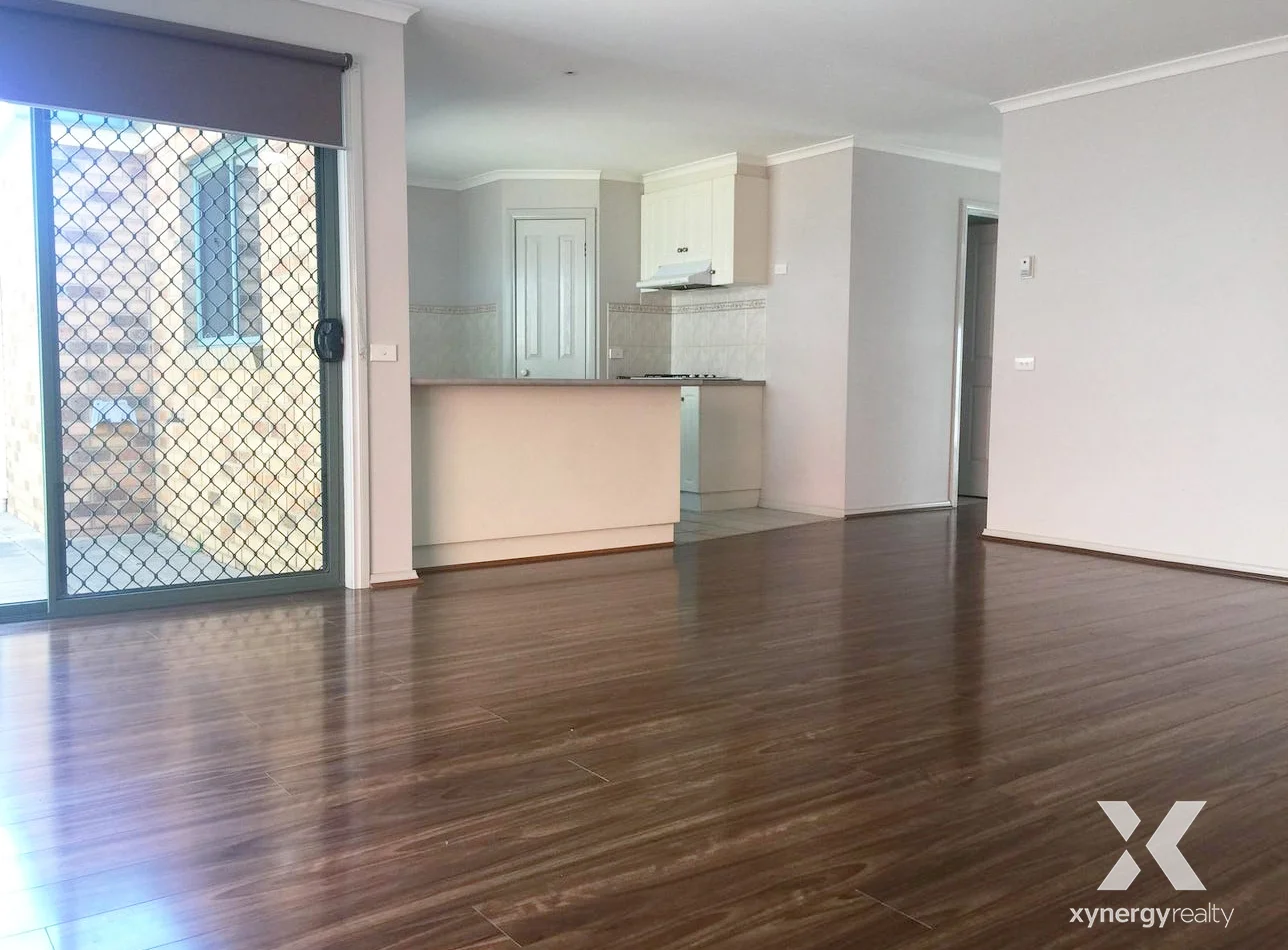 Additional image 2 of 3 Langside Ln, Hampton VIC 3188