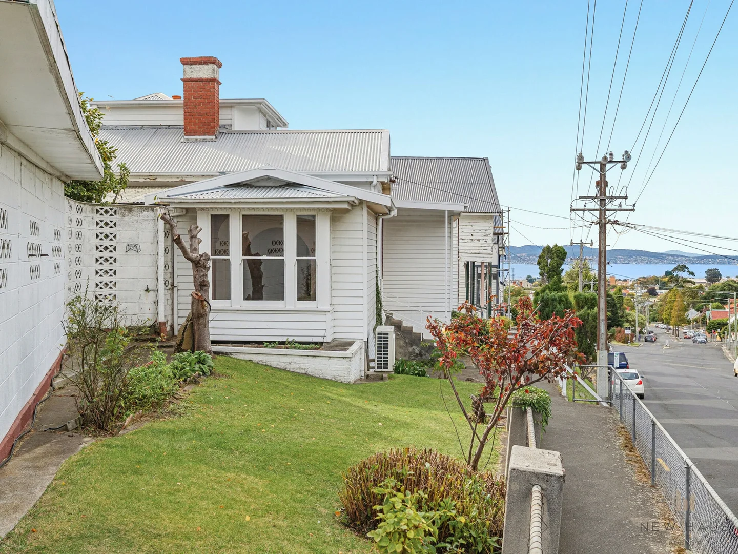 Additional image 2 of 205 Goulburn Street, West Hobart TAS 7000