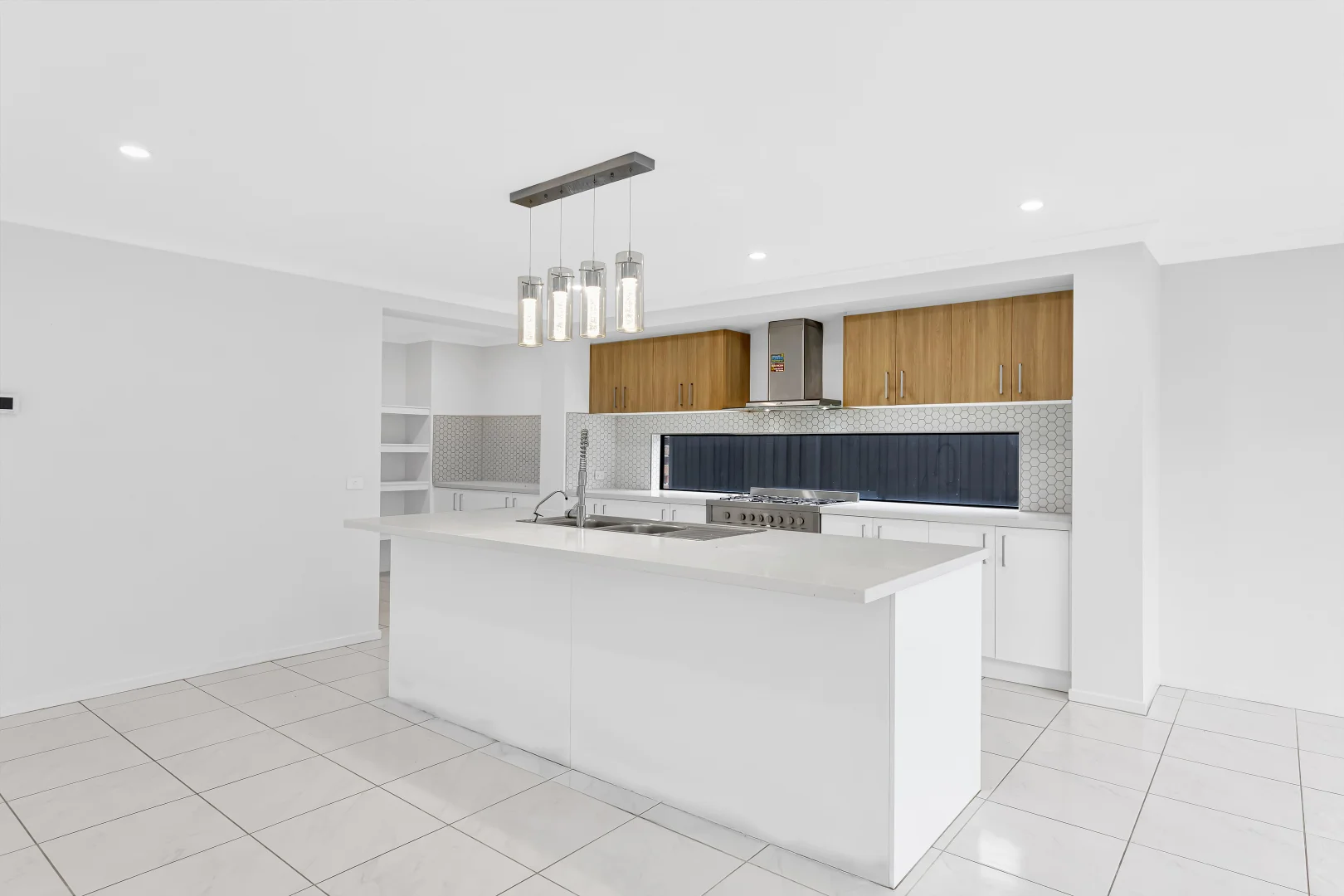 Additional image 11 of 19 Montague Street, Mickleham VIC 3064