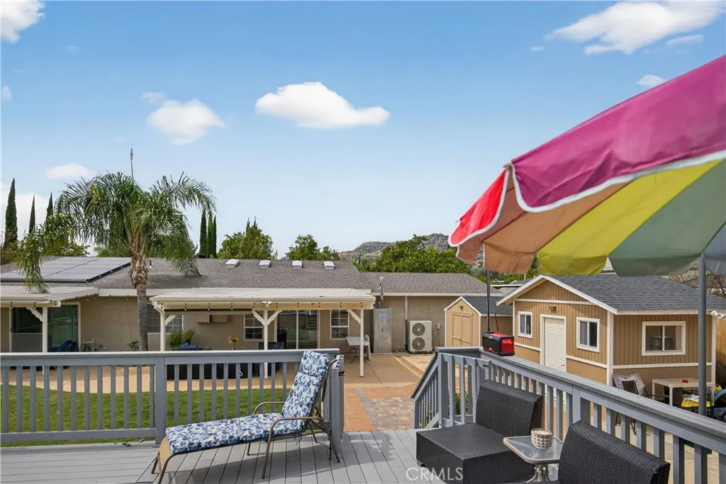 Additional image 106 of 9602 Gierson Ave, Chatsworth, CA 91311