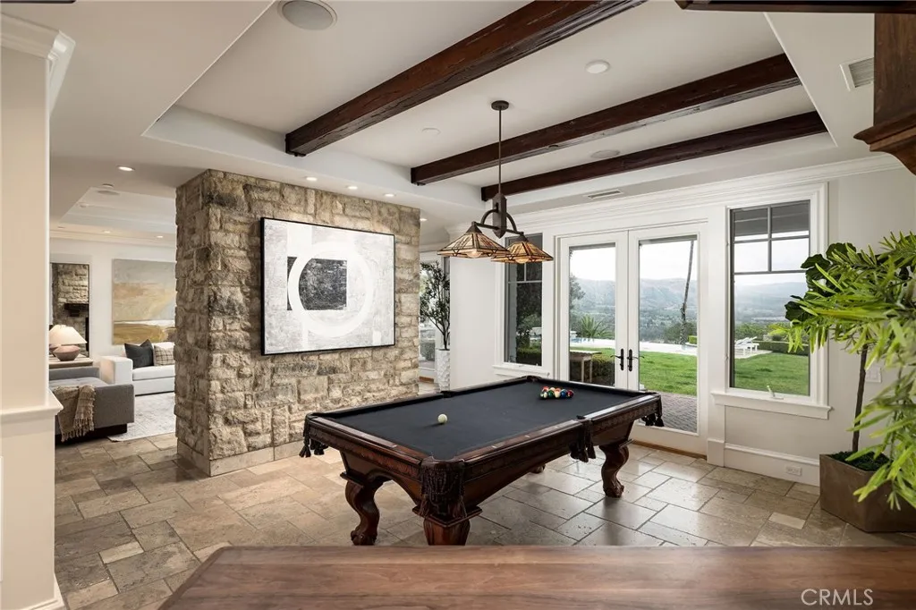 Additional image 114 of 11262 Skyline Dr, North Tustin, CA 92705