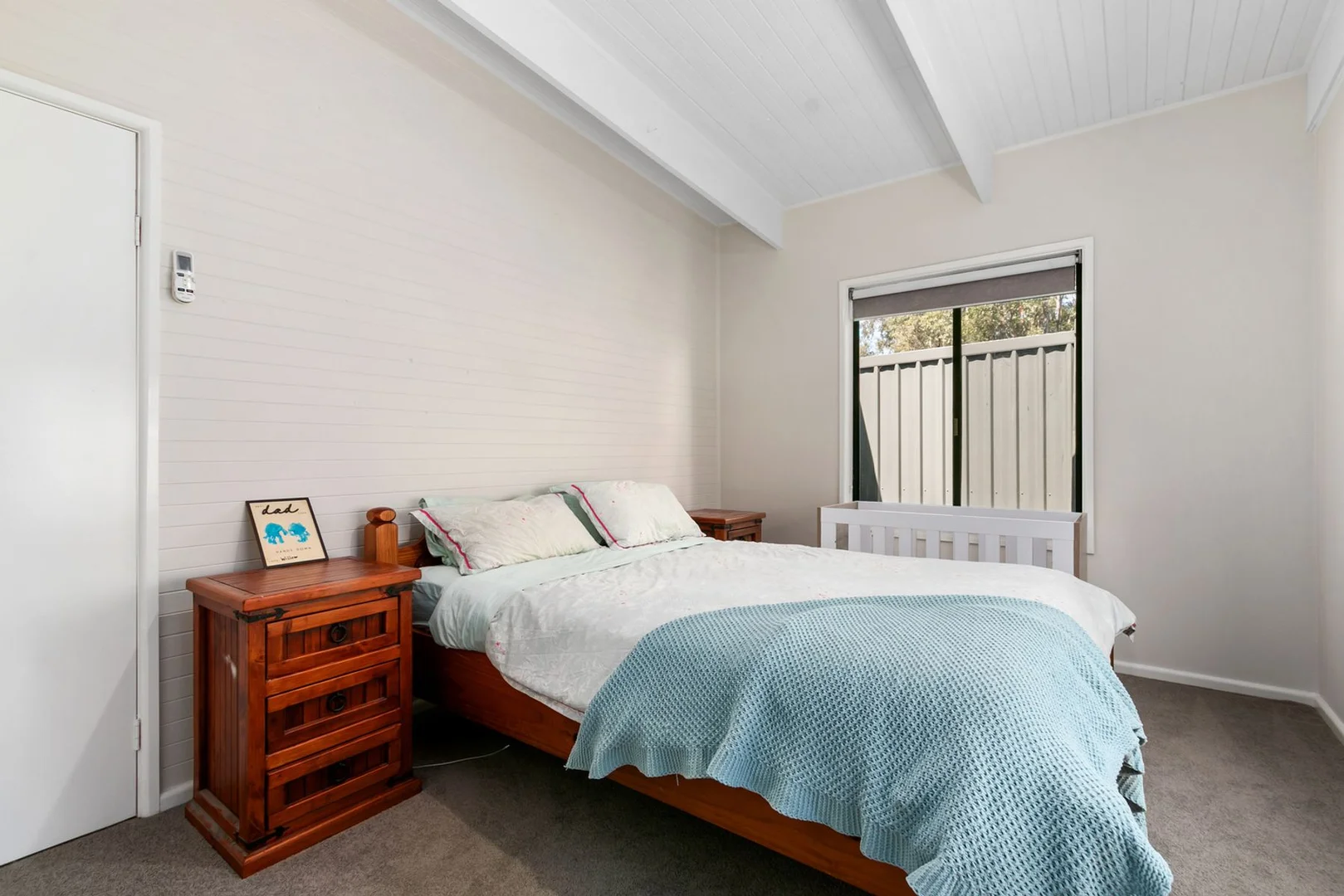 Additional image 14 of 13 Bradys Lane, Glengarry West VIC 3854