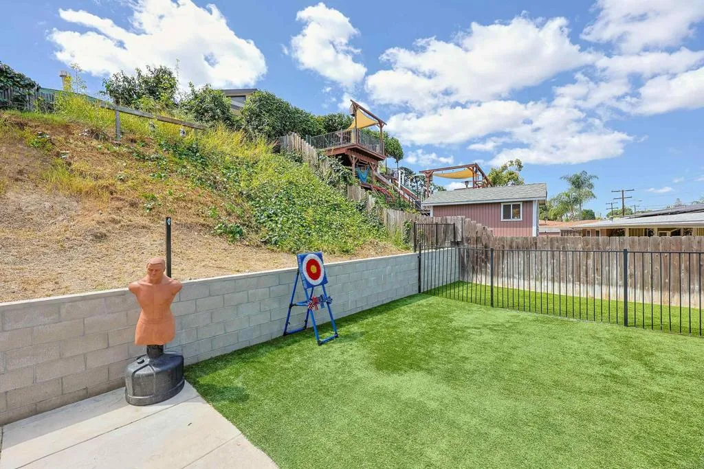 Additional image 46 of 7907 Longdale Dr, Lemon Grove, CA 91945