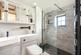 Additional image 11 of Nearton End, Swanbourne, Buckinghamshire, MK17