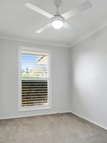 Additional image 9 of 8 Knoll Crescent, East Maitland NSW 2323