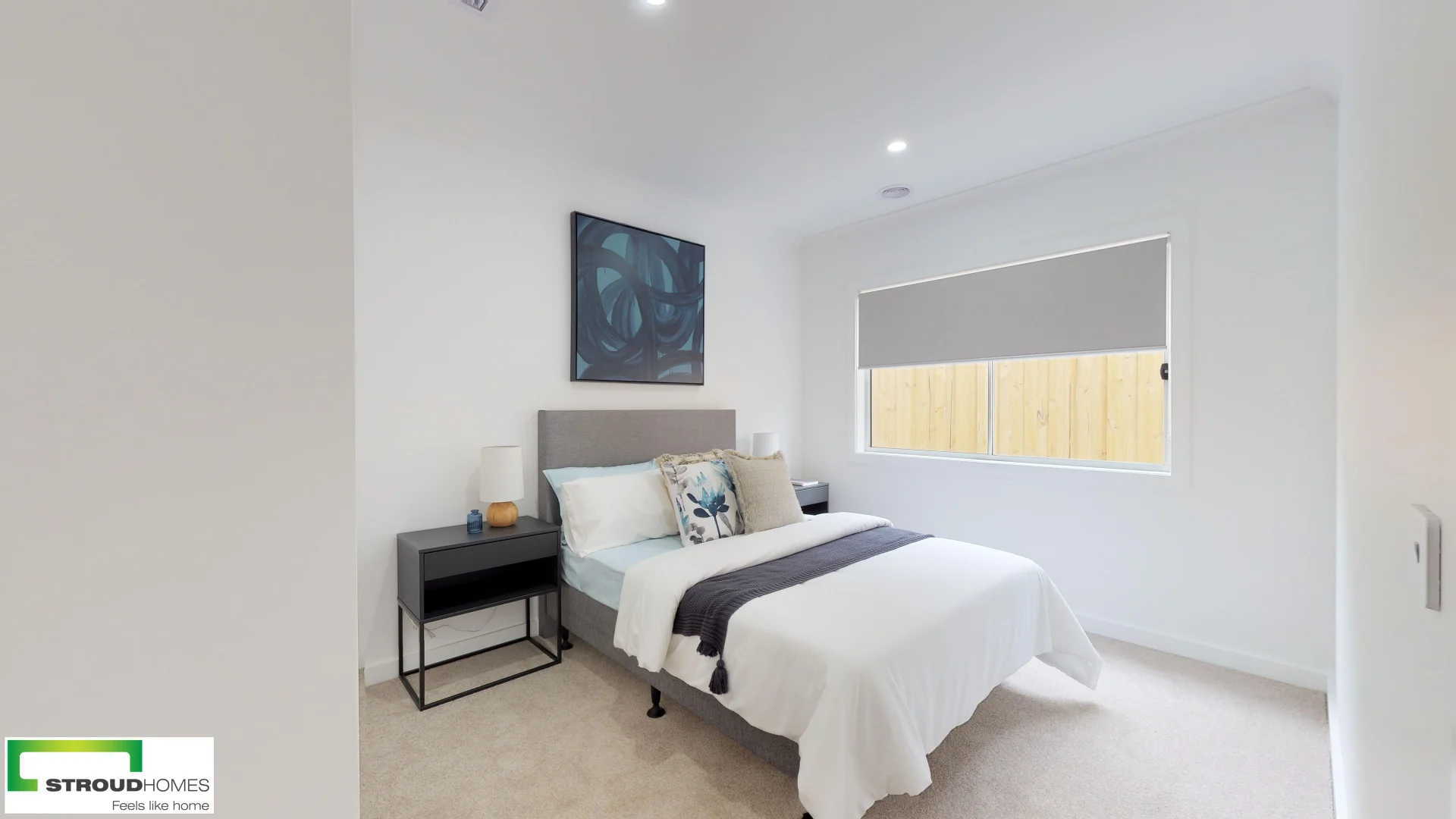 Additional image 5 of 1 Address Available Upon Request, Bargara QLD 4670