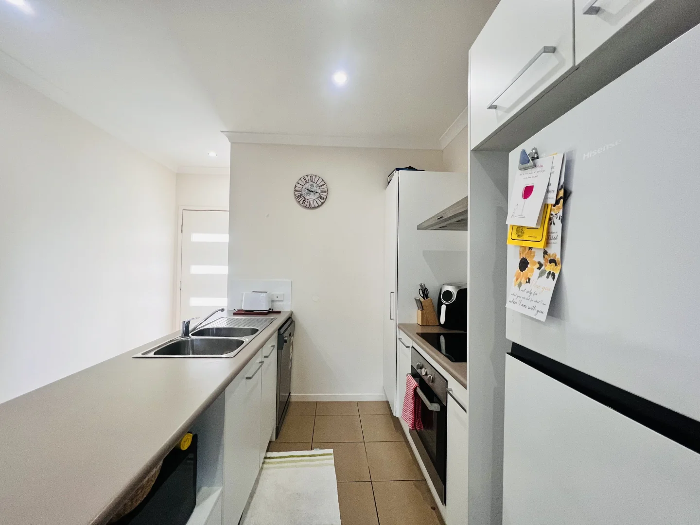 Additional image 3 of 1/44 Leichhardt Drive, Moranbah QLD 4744