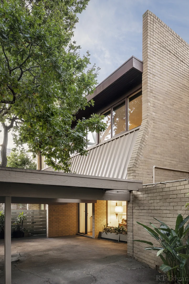 Additional image 16 of 7/21 Kensington Road, South Yarra VIC 3141